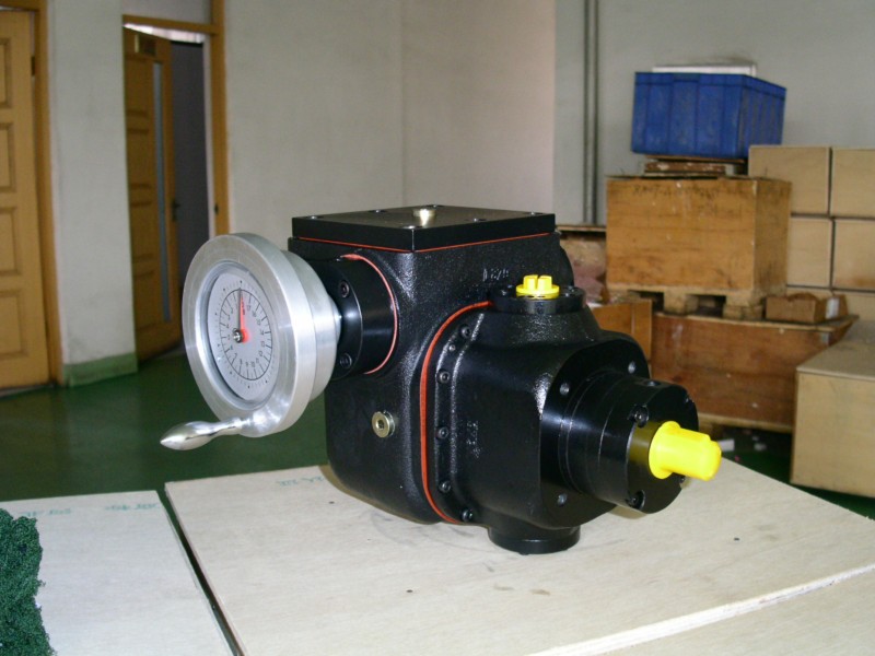 JLB12