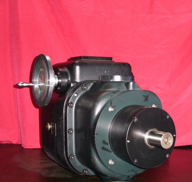 JLB225